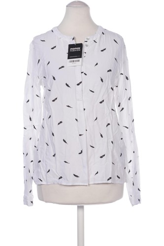 Jake bluse damen - s,