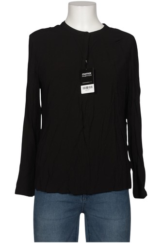 Jake bluse damen oberteil - s,