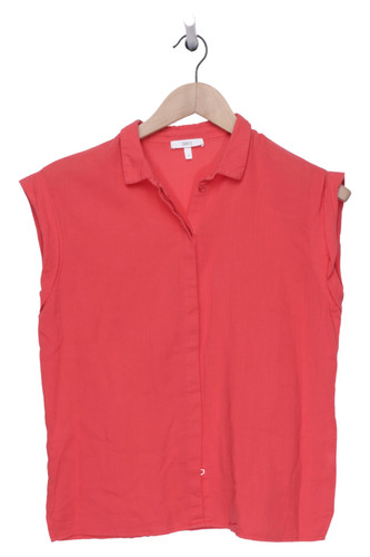 Jakes bluse damen rot 36 - jakes,