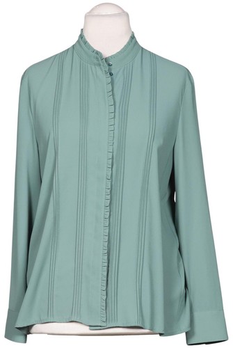 Jake bluse damen oberteil - bluse,