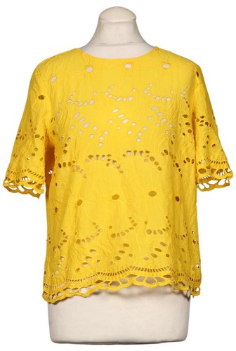 Jake bluse damen oberteil - jake,