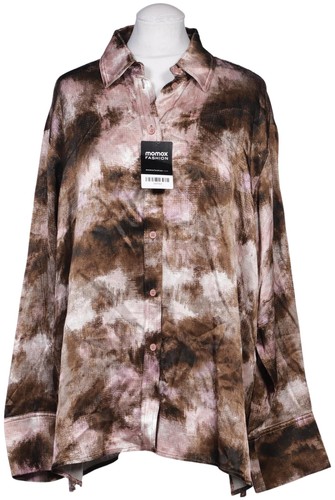 Jake bluse damen oberteil - s,