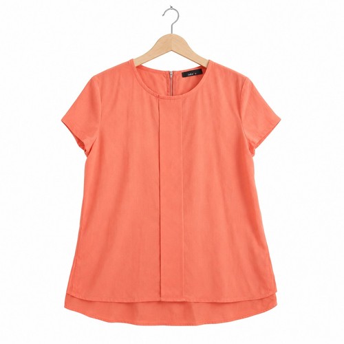 Jake bluse damen - bluse,