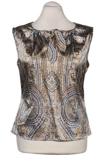 Jake bluse damen oberteil - bluse,