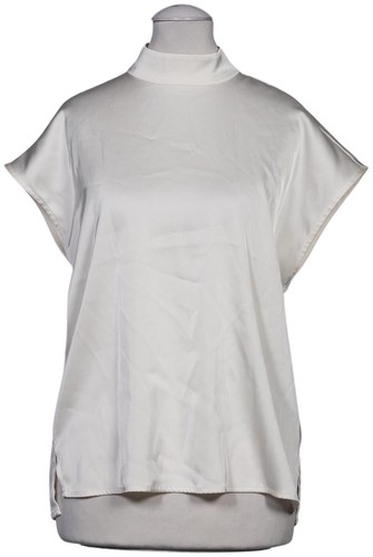 Jake bluse damen oberteil - jake,