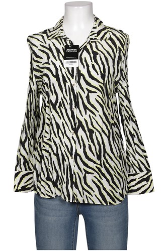 Jake bluse damen oberteil - jake,