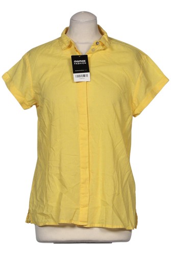 Jake bluse damen oberteil - jake, s