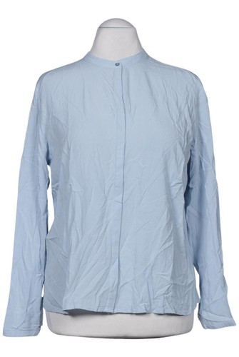 Jake bluse damen - s,