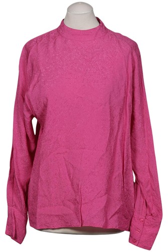 Jake bluse damen oberteil - bluse,