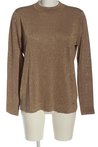 Jake langarm bluse damen - langarm-bluse,