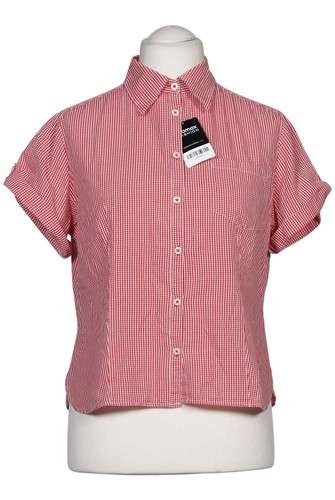 Jake bluse damen oberteil - damen,