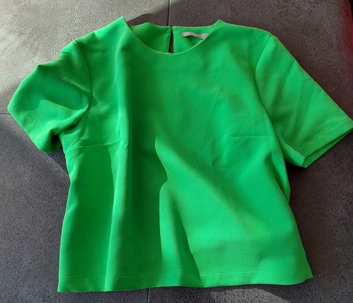 Jakes bluse shirt - shirt, blusenshirt