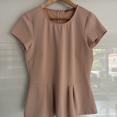 Damen bluse shirt größe - damen, 40