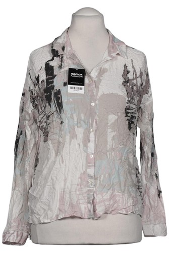 Jake bluse damen oberteil - s,