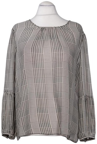 Jake bluse damen oberteil - s,