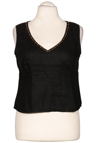 Jake bluse damen oberteil - jake, s