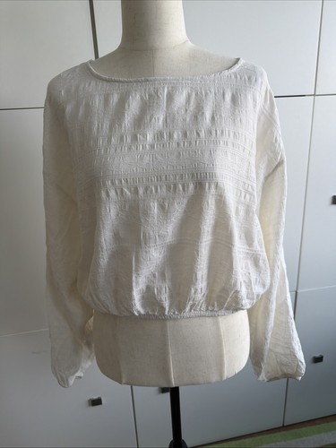 Jake kurz bluse - jake‘s, shirt