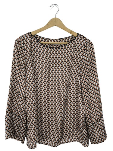 Jake schlupf bluse damen - jake*s,