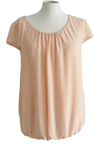 Jake sdamen bluse casual - jake,