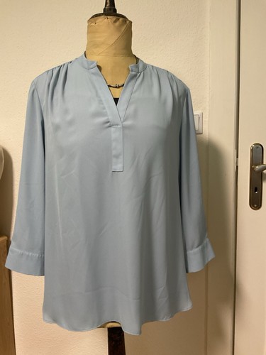 Damen bluse langarm - damen,