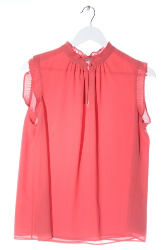 Jake blusentop damen top gr - blusentop,