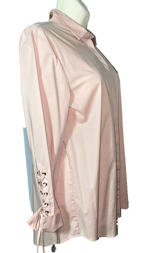 Jake collection bluse top - jake*s,