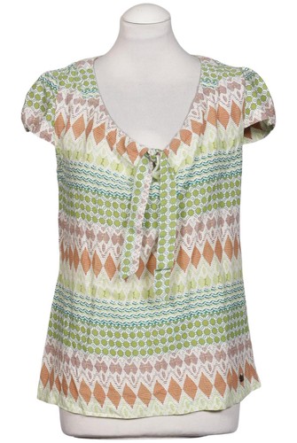 Jake bluse damen - s, oberteil