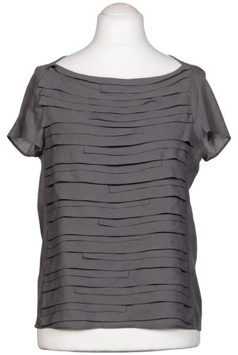 Jake bluse damen - jake,
