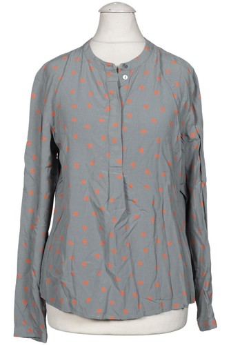 Jake bluse damen - bluse, oberteil