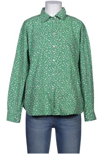 Jake bluse damen oberteil - jake,
