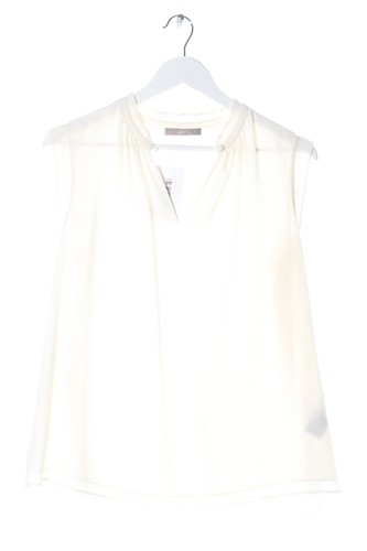 Jake blusentop damen top gr - damen,