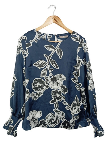 Jakes damen bluse 34 xs - gr., 34/xs