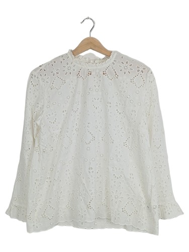 Jake bluse damen 40 l - bluse,