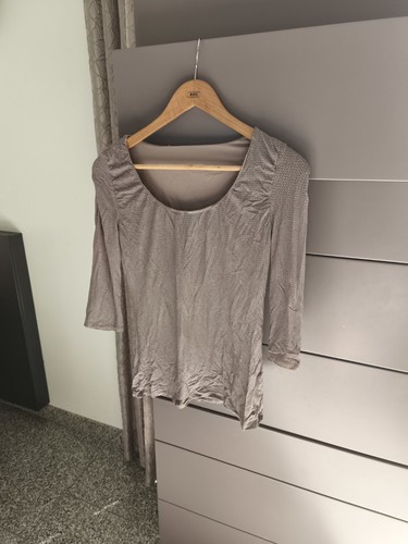 Jake damen tunika bluse - damen,