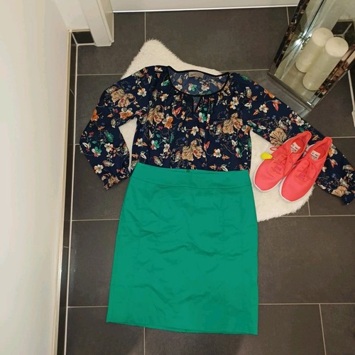Neu set outfit jake - set, m