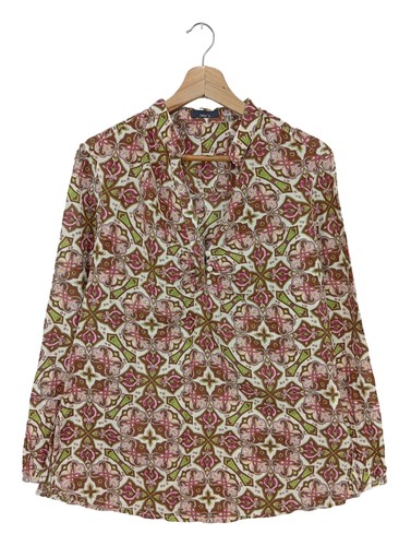 Jake hemd bluse damen - hemd-bluse,
