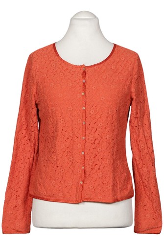 Jake bluse damen oberteil - jake,
