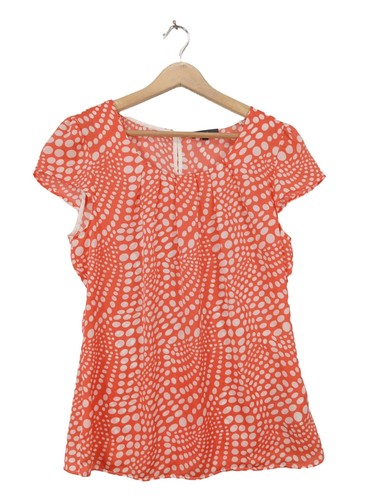 Jake kurzarm bluse damen - jake*s, kurzarm-bluse
