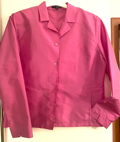 Damenbluse jake regular - damenbluse,