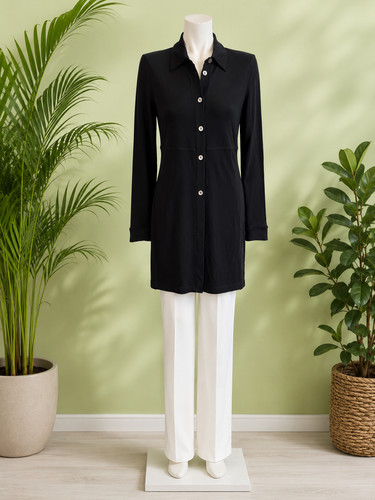 Longbluse tunika von jakes - longbluse/tunika,