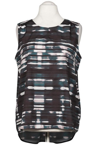 Jake bluse damen oberteil - s,