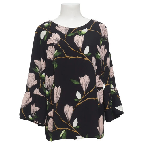 Jake collection bluse - jake*s, collection,