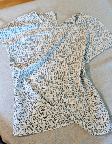 Moderne leichte damen bluse - damen,