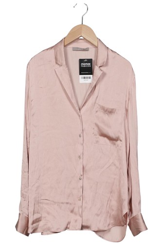 Jake bluse damen - jake,