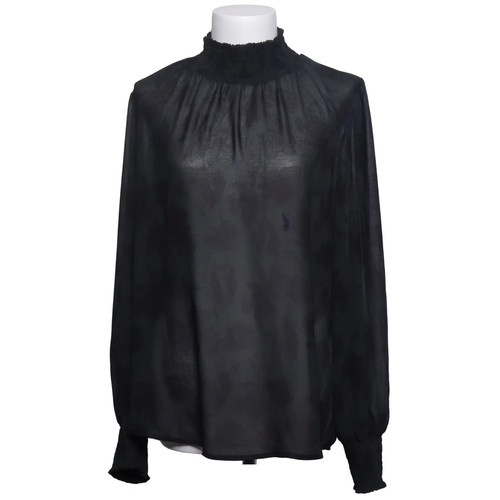 Jake bluse größe 44 - jake,, bluse,