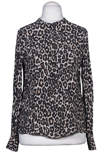 Jake bluse damen oberteil - s,