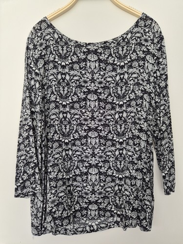 Leichtes sommer damen - leichtes,