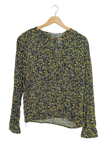 Jake bluse damen 40 l - bluse,