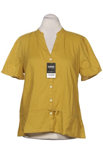 Jake bluse damen - jake,