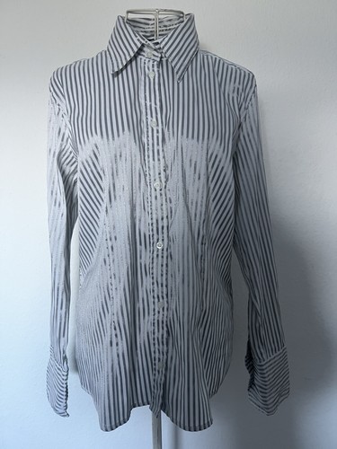 Jake damen bluse 38 40 - jake*s,